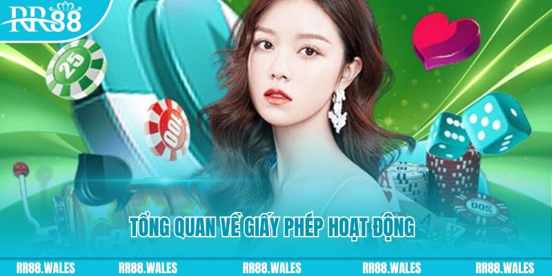 cwin06 kết quả xổ số kiến thiết miền bắc
