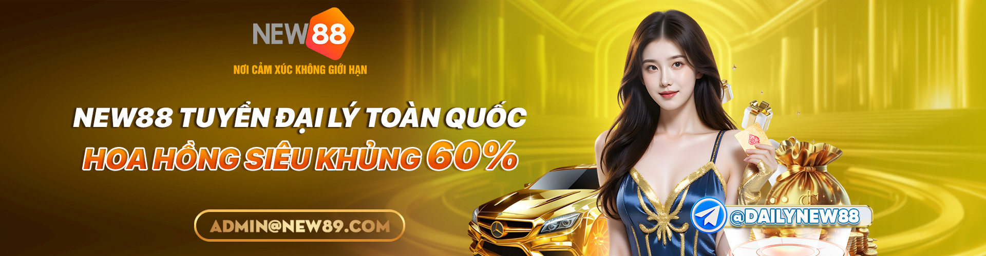 cwin06 slot nghĩa la gì