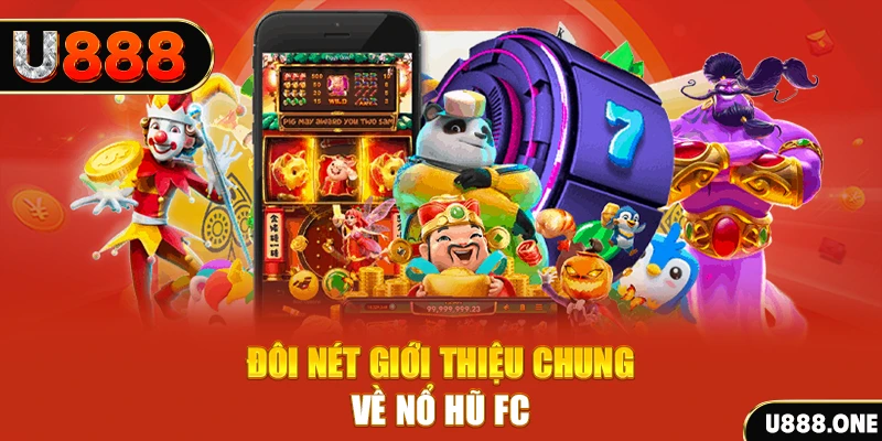 cwin06 đá gà trực tiếp thomo 67