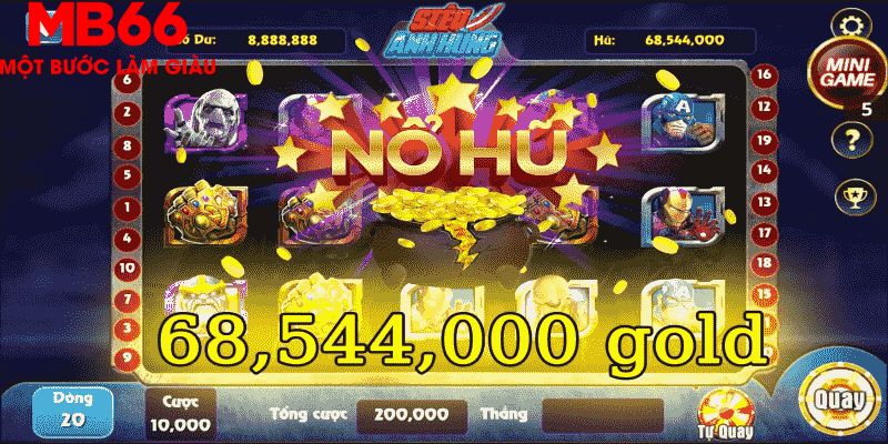 cwin06 Bài Poker Joker