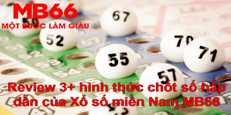 cwin06 nổ hũ đổi thưởng .ai