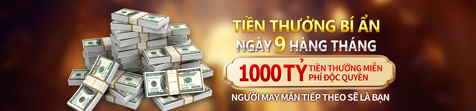 cwin06 xổ số miền trung thứ tư