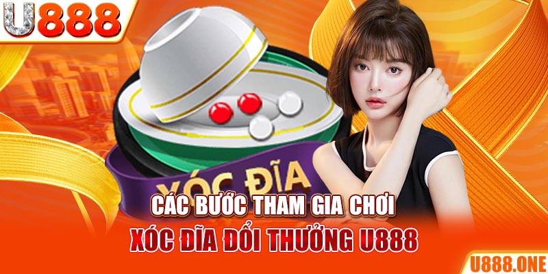 cwin06 SA Trực Tuyến