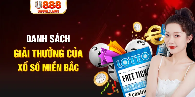 cwin06 bắn cá rikvip