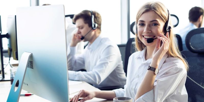 cwin06 PA Trực Tuyến