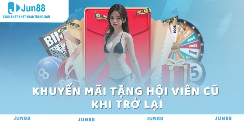 cwin06 78 vảy gà tốt nên chọi