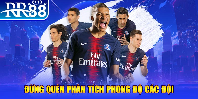 cwin06 chổi lông gà