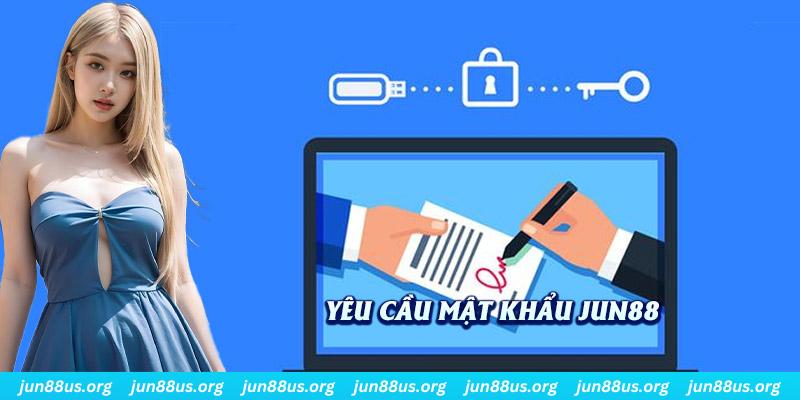 cwin06 trò chơi nổ hũ là gì