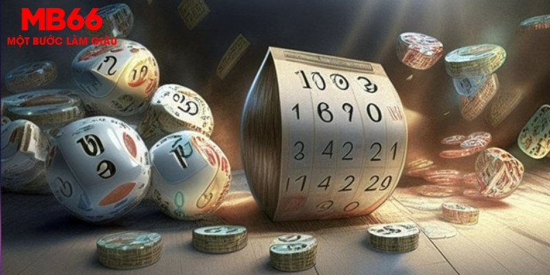 cwin06 baccarat là cái gì