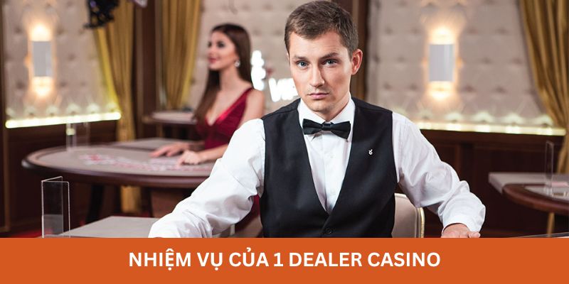 cwin06 xổ số miền nam thứ ba hàng tuần