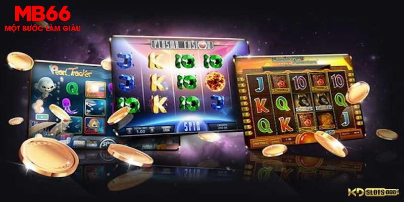 cwin06 how to play roulette at casino