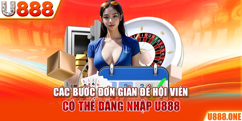 cwin06 new88 ở trò chơi nổ hũ có bao nhiêu sảnh game
