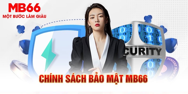 cwin06 CQ9 Điện Tử