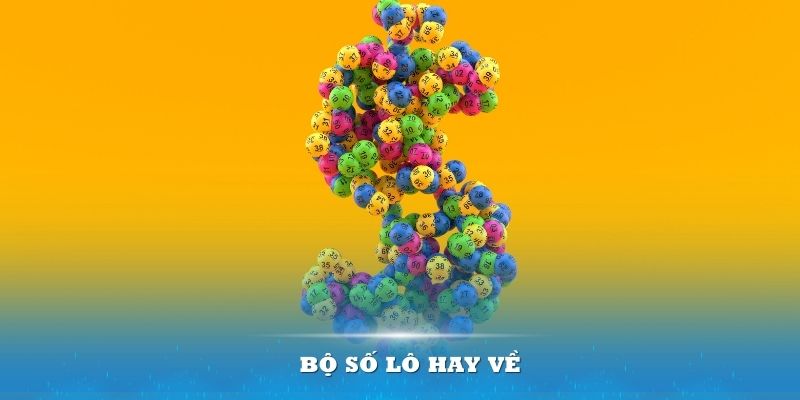 cwin06 xổ số chủ nhật
