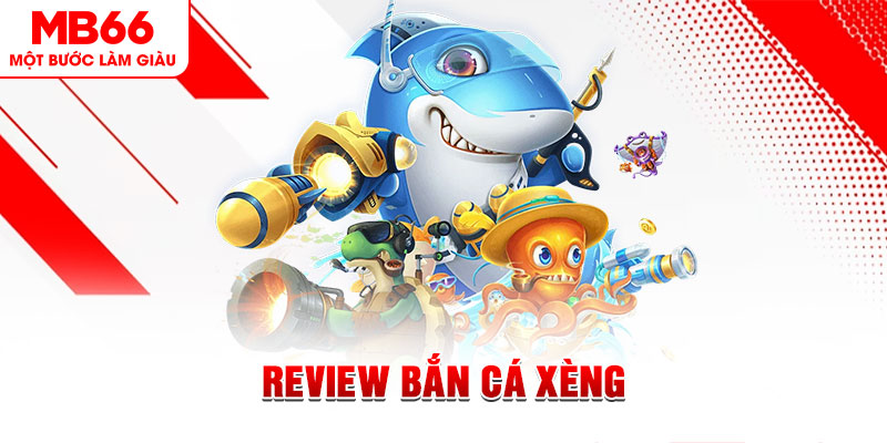 cwin06 xsmn hôm xổ số miền nam