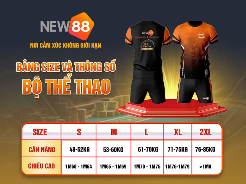 cwin06 bắn cá nổ hũ là gì