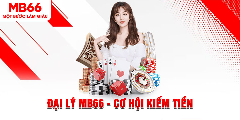 cwin06 slot tiếng anh la gì