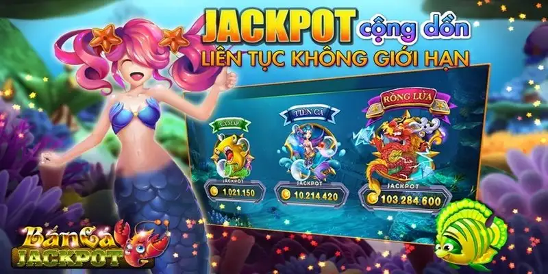 cwin06 8 bí ẩn chơi nổ hũ ít ai biết