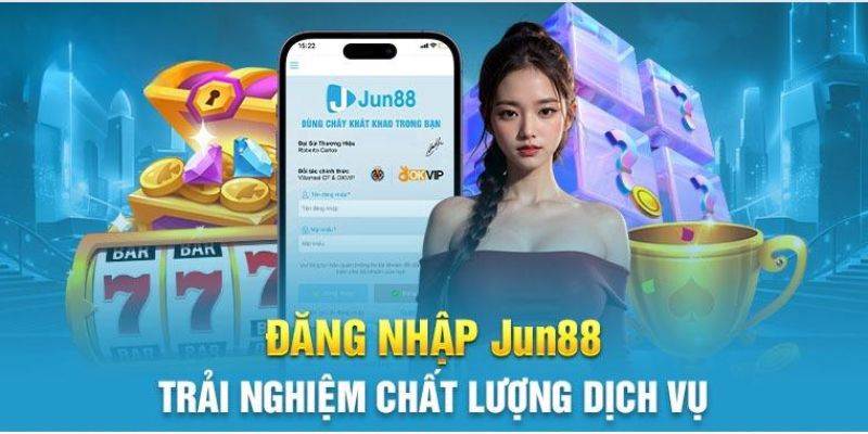 cwin06 cá cược thể thao là gì