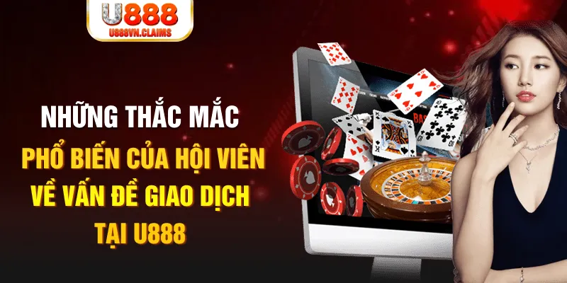 cwin06 2 slot là gì