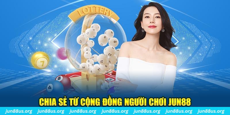 cwin06 xổ số ba đài