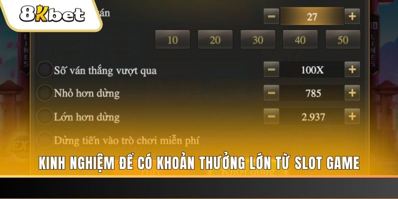 cwin06 slot là gì nghĩa