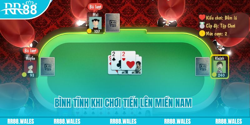 cwin06 TCG Xổ Số