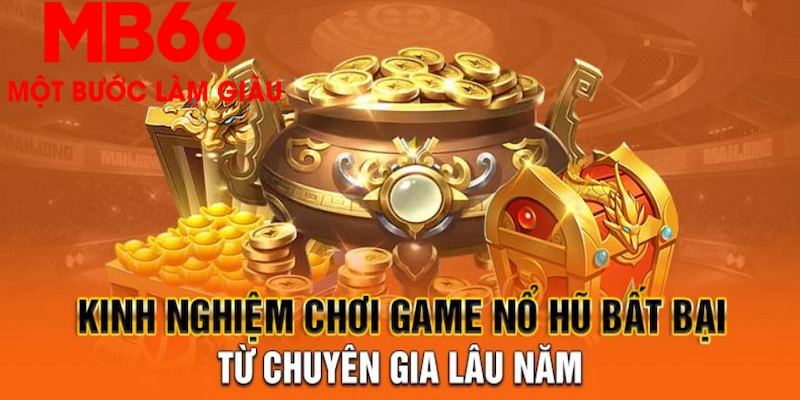 cwin06 Phi Đội Ưu Tú