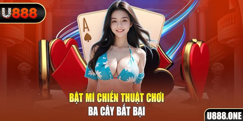 cwin06 what is a casino welcome bonus