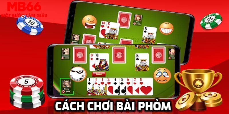 cwin06 xổ số quảng ngãi