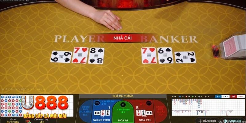 cwin06 choi ga c1