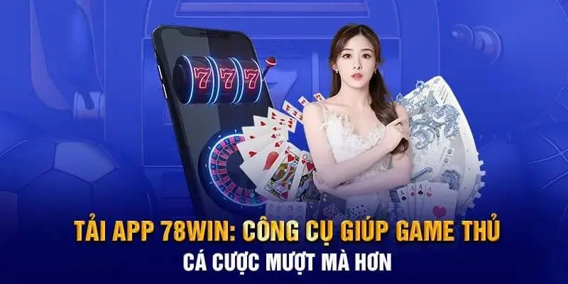 cwin06 kết quả xổ số miền bắc 30 ngày 90 ngày