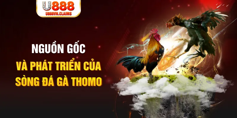 cwin06 ﻿đăng nhập lô đề uy tín