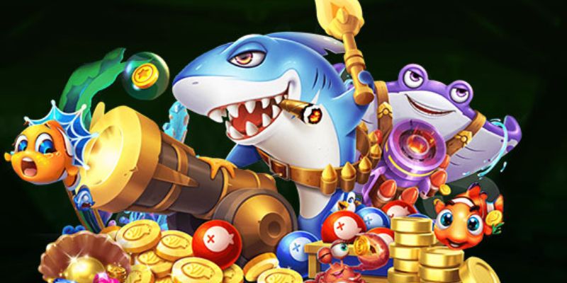 cwin06 tại sao không tải được game nổ hũ