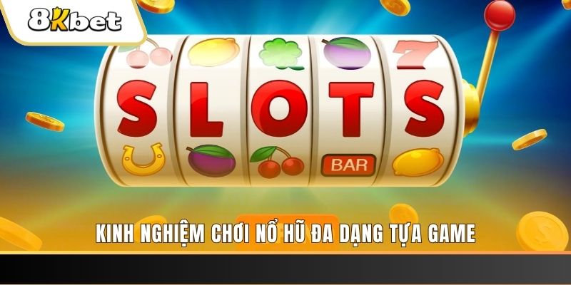 cwin06 Lưỡi