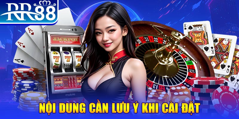 cwin06 chơi slot là gì