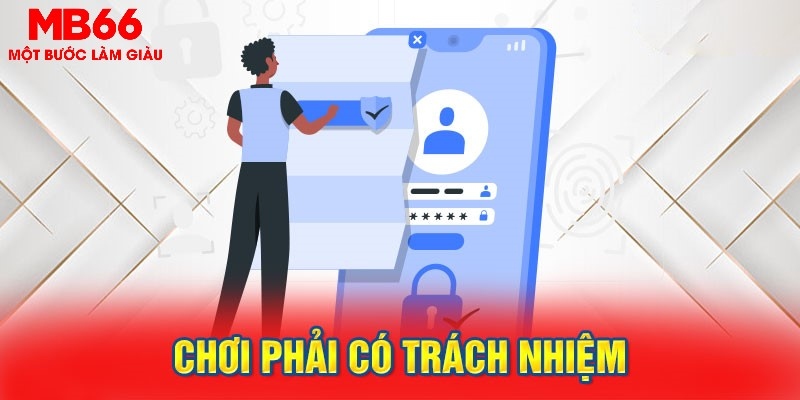 cwin06 game máy bay cá cược