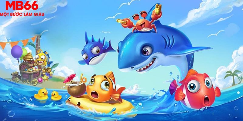 cwin06 cá cược thể thao trực tuyến kto