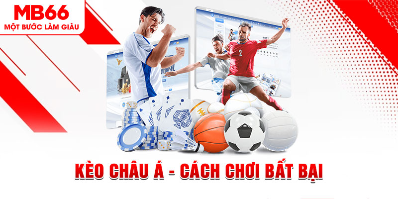 cwin06 xổ số tiền giang