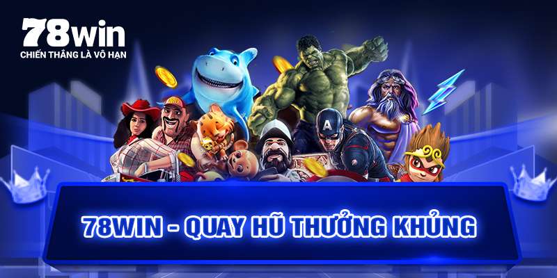 cwin06 slot tiếng việt là gì