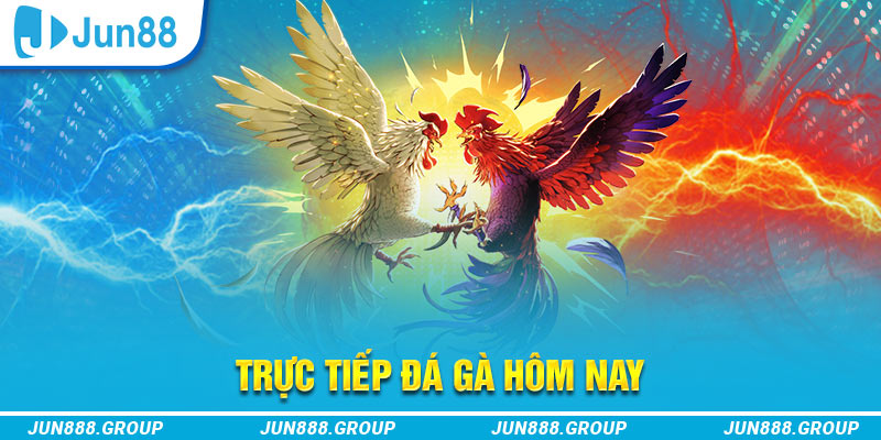 cwin06 68 game bài máy chủ ở đâu