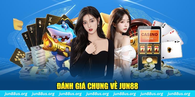 cwin06 xổ số hậu giang