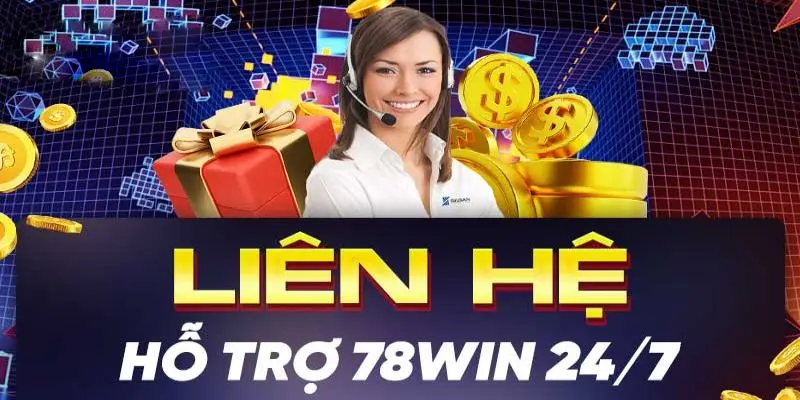 cwin06 xin 1 slot là gì