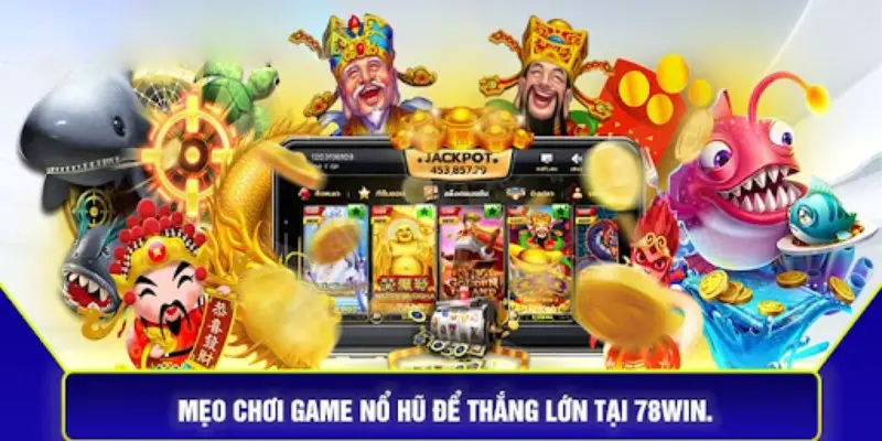 cwin06 xổ số kiến thiết miền trung hôm nay