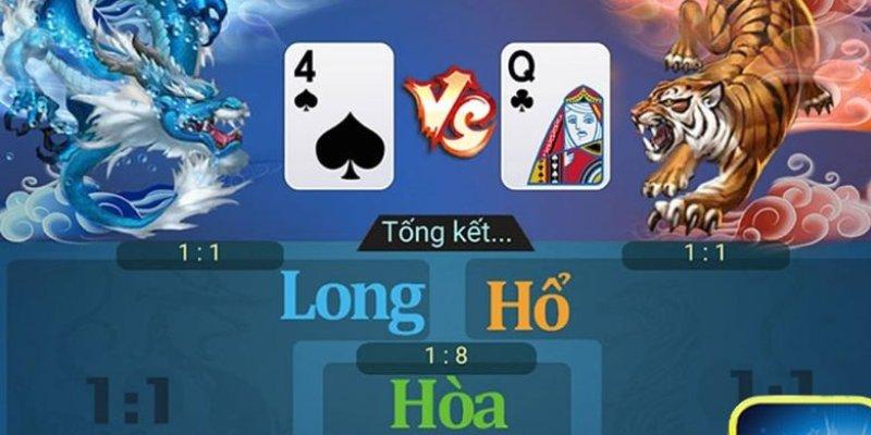 cwin06 xổ số đà lạt