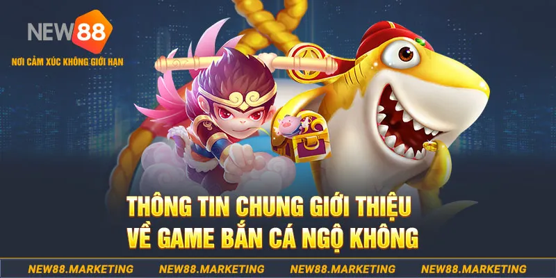 cwin06 JILI Điện Tử