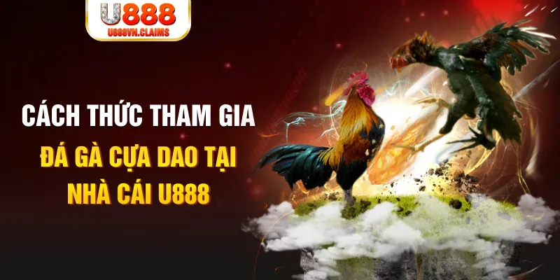 cwin06 xổ số miền trung thứ sáu hàng tuần