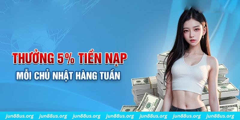 cwin06 nổ hũ tft là gì