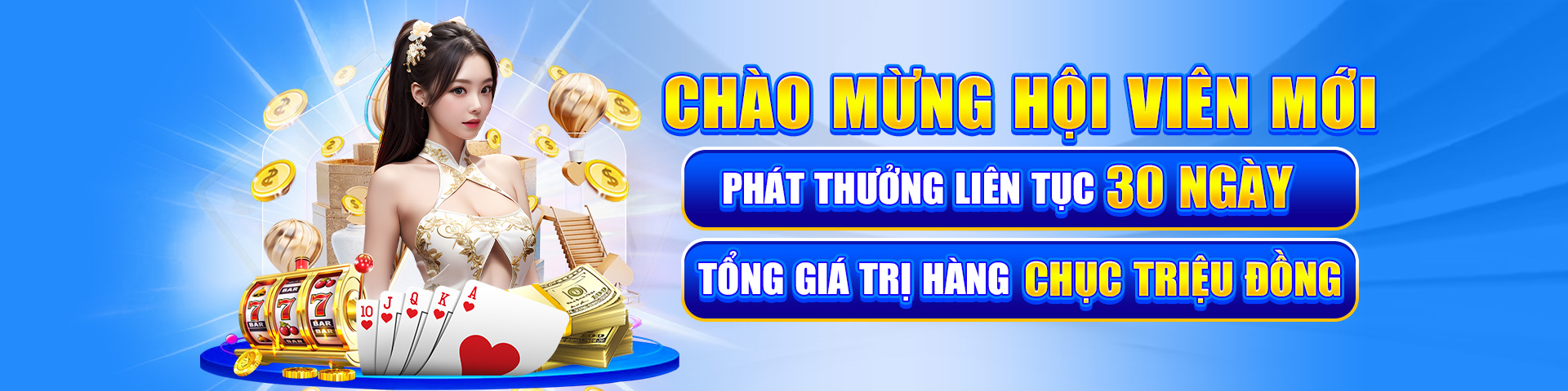 cwin06 how do casino promotions work