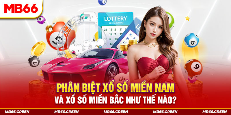 cwin06 Ace hai mươi tám thanh